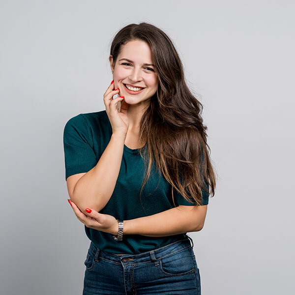 Sarah Jhinson - Japanese Marketing Instructor