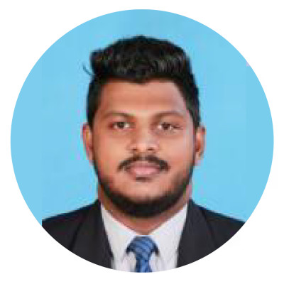 Pinnaduwa Hewage Tharindu Lakshan Dissanayaka