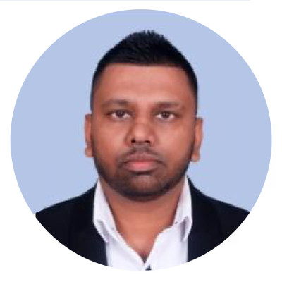 Hemachandrage Mahesh Prasanga Wickramanayaka